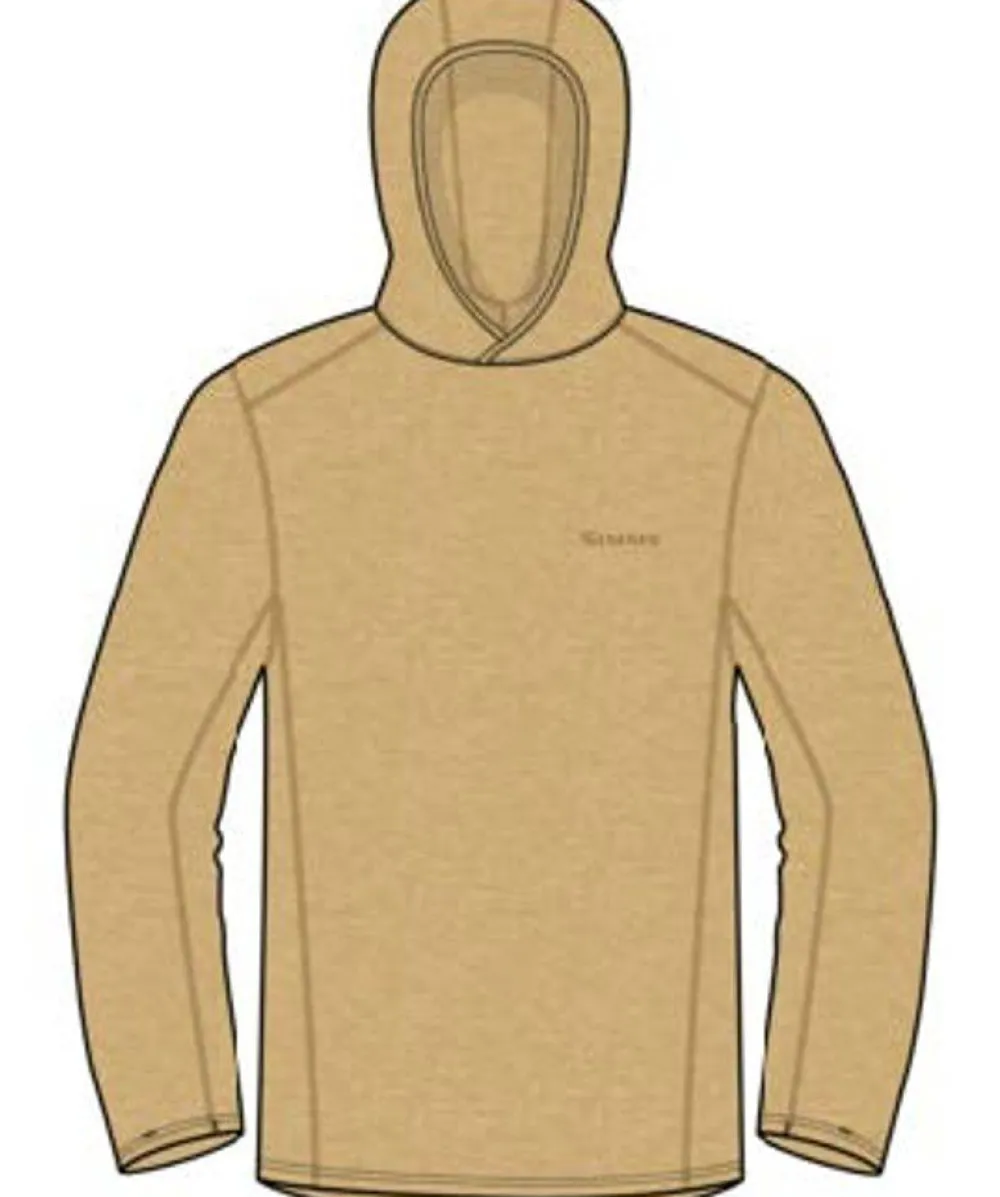 Discount Hoodie BugStopper Ropa De Pesca