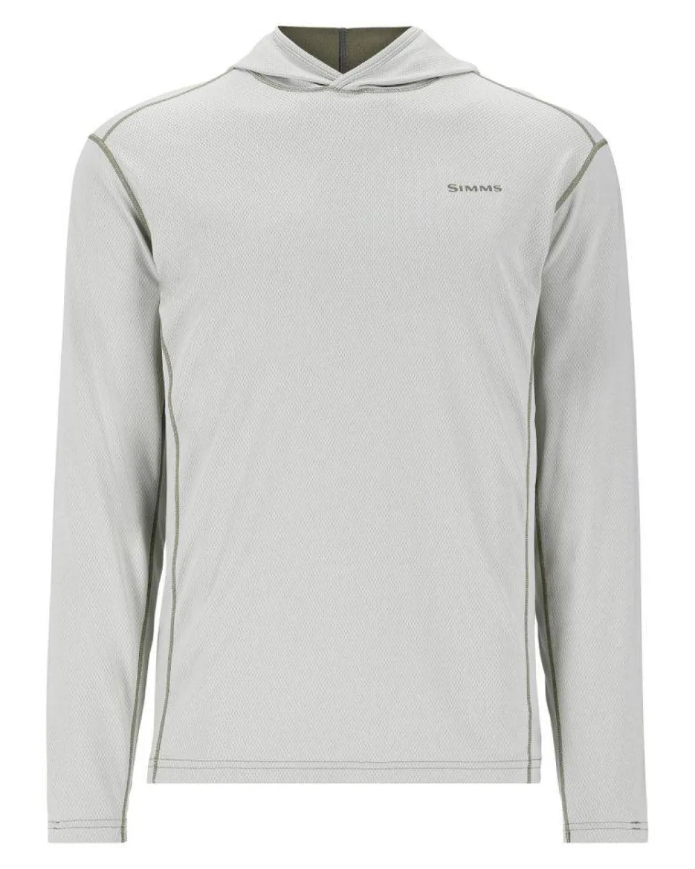 Discount Hoodie BugStopper Ropa De Pesca