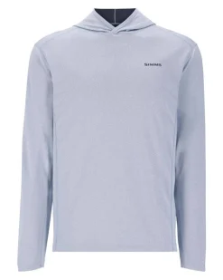 Discount Hoodie BugStopper Ropa De Pesca