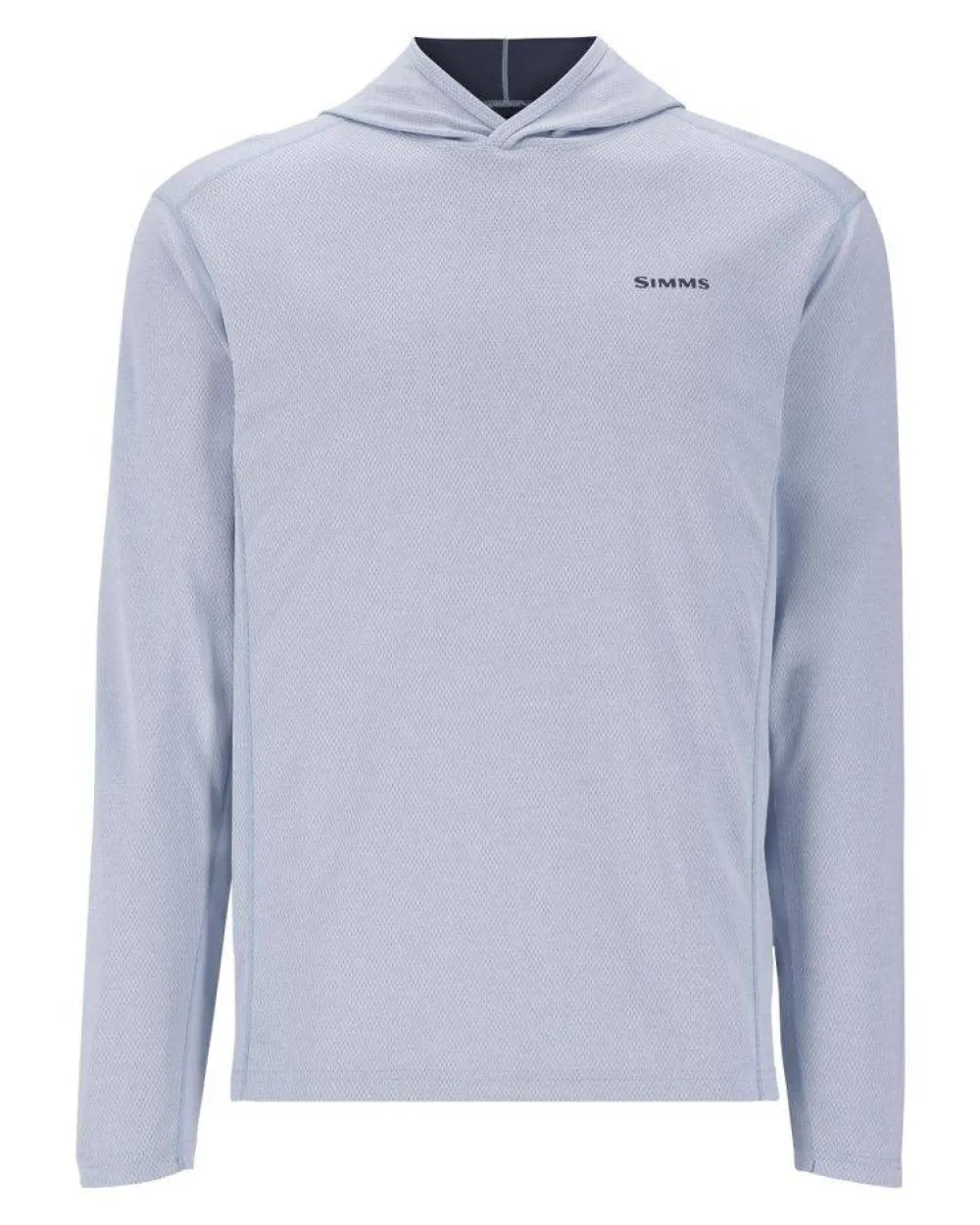 Discount Hoodie BugStopper Ropa De Pesca