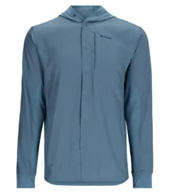 Best Hoodie Intruder Ropa De Pesca