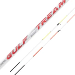 7 Gulf Stream Embarcación
