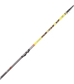 Sale 7 Huracan Telescopicas Lance