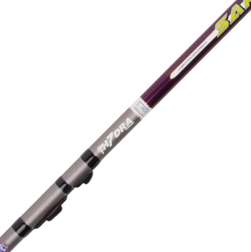Clearance Hydra 7 Sargo Ciclon Boloñesa