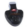Online Indicador Picada Upper Reel Accesorios Pesca Surfcasting|Indicadores Picada