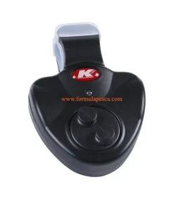Online Indicador Picada Upper Reel Accesorios Pesca Surfcasting|Indicadores Picada