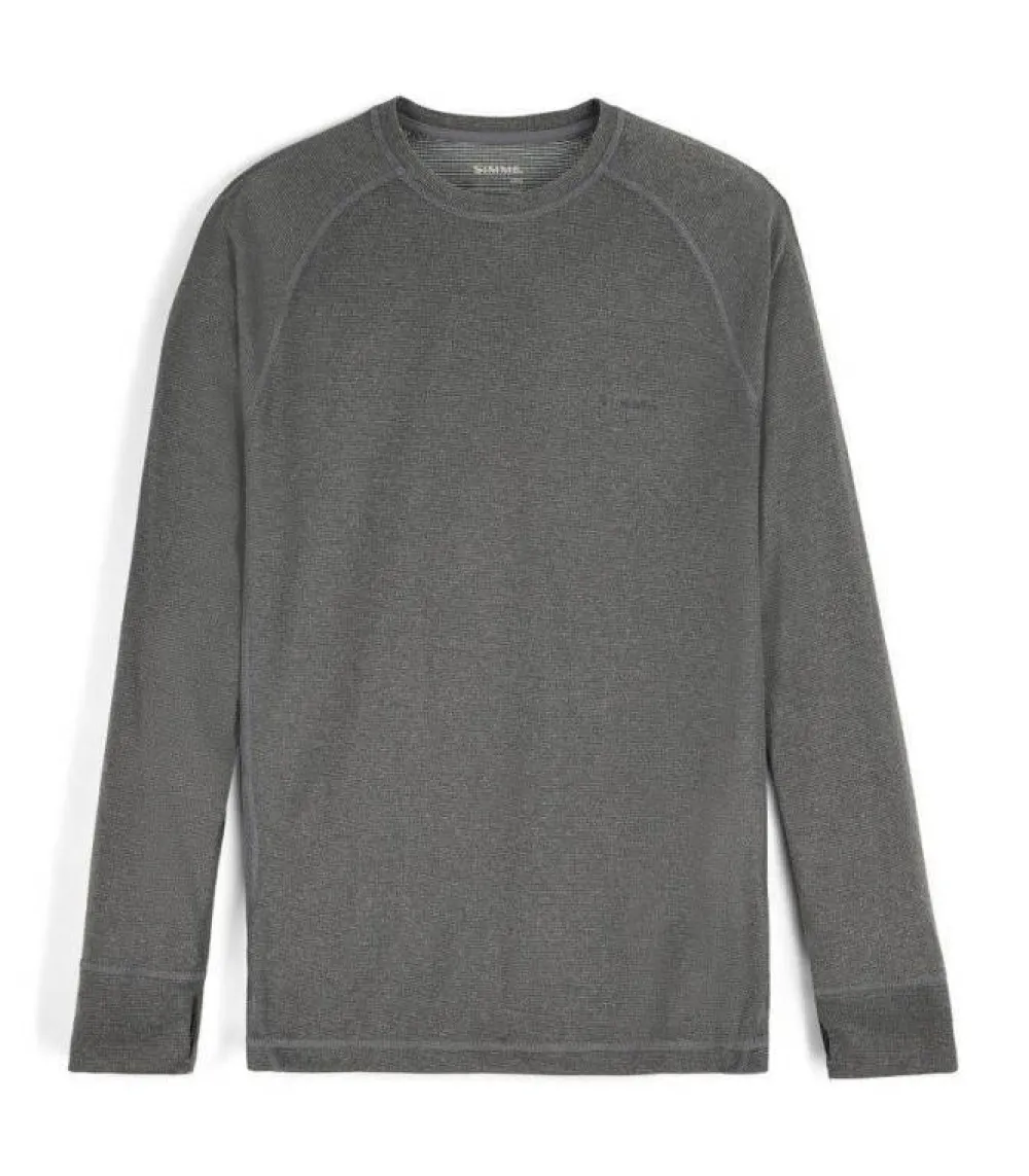 Sale Jersey Strata 160 Ropa De Pesca