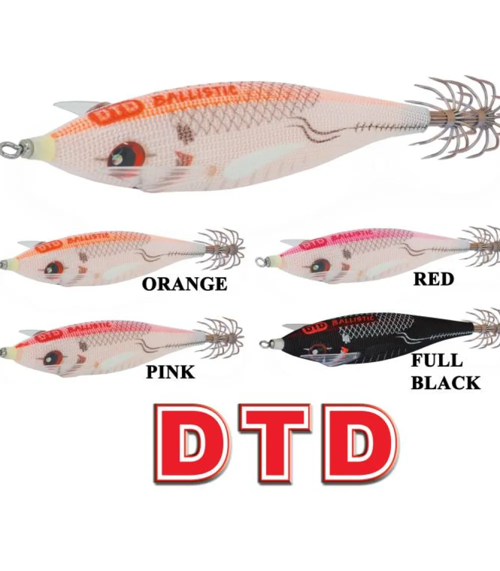 Online Ballistic Red Killer Jibioneras Dtd