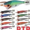 Sale Premium Gira Jibioneras Dtd