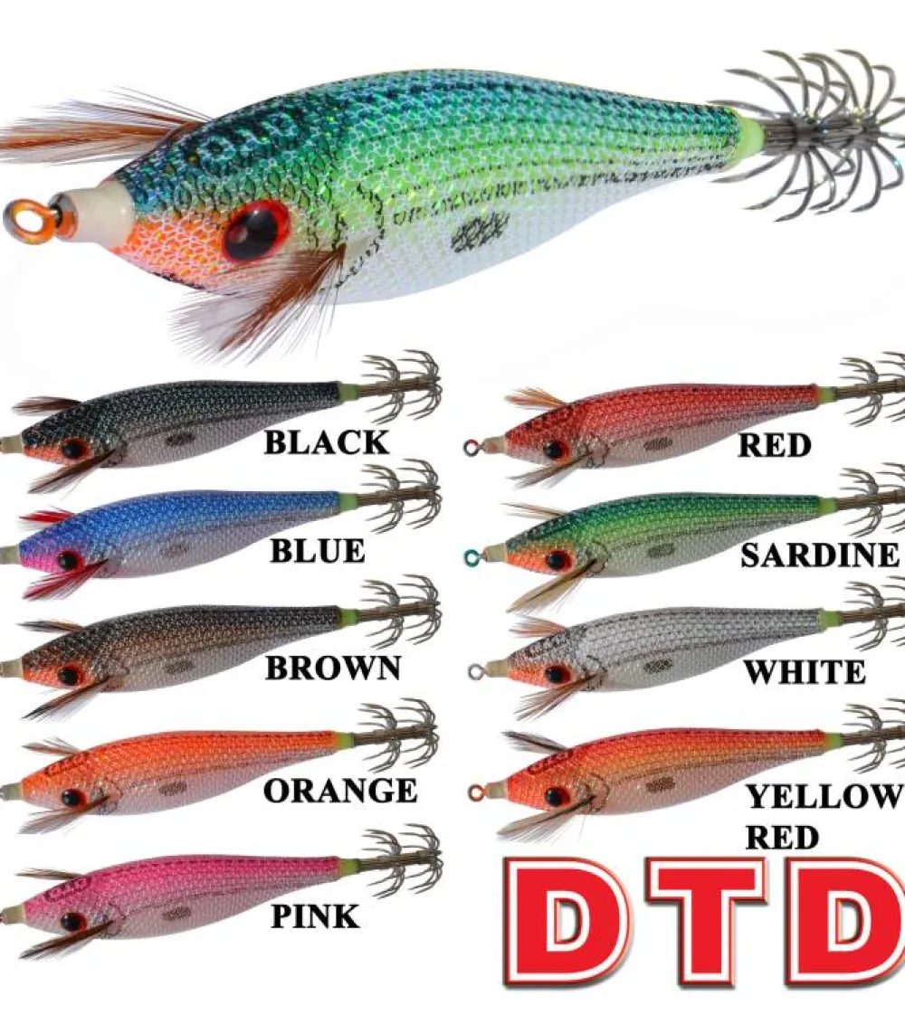 Sale Premium Gira Jibioneras Dtd
