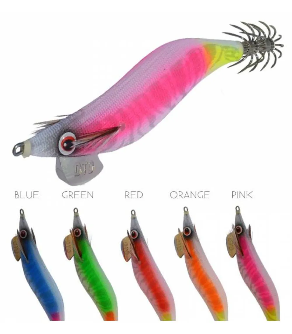 Best Special Oita 3.0 Jibioneras Dtd