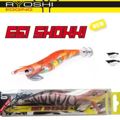 Online Jibioneras Ryoshi Shokki 3.0 Jibioneras Ryoshi Egging|Jibioneras Economicas