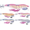 New Jibioneras Sugoi Raptor Jibioneras Economicas