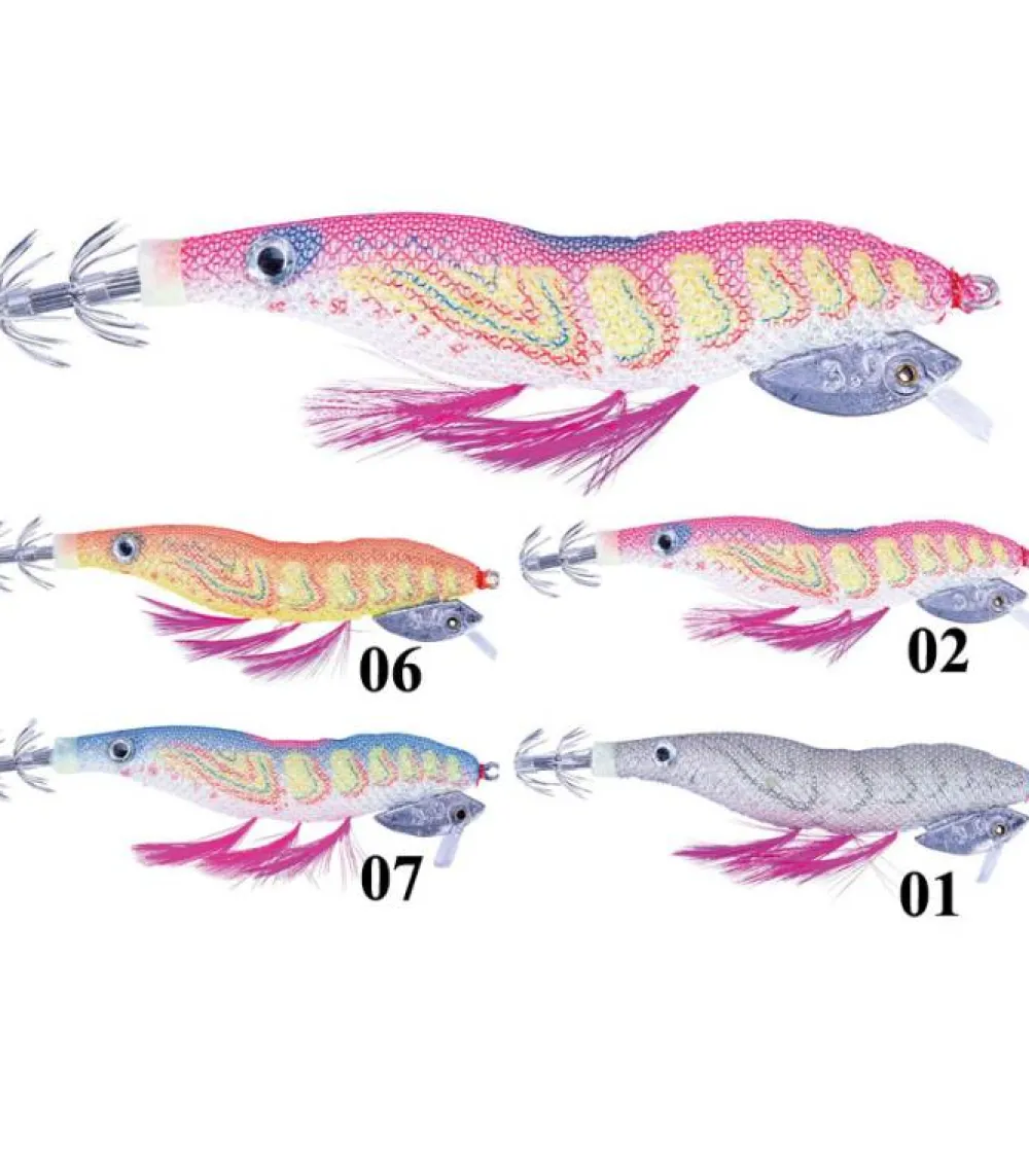New Jibioneras Sugoi Raptor Jibioneras Economicas