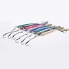 New Jig Bad Boy Peces Hart|Peces Plomados Jigs