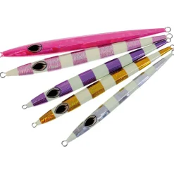 Best Jig Touch Peces Plomados Jigs