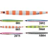 Jig XL-Blade Peces Plomados Jigs
