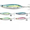 Sale Jigs Exoco Peces Hart|Peces Plomados Jigs