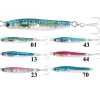 Sale Jigs Shane Peces Hart|Peces Plomados Jigs