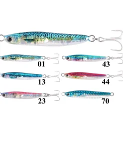 Sale Jigs Shane Peces Hart|Peces Plomados Jigs