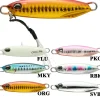 Outlet Jigs X-Way Cycle Peces X-Way|Peces Plomados Jigs