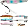 Discount Jigs X-Way Phonton Peces X-Way|Peces Plomados Jigs