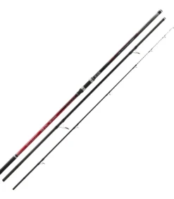 Online Alnitak Cañas Kali Kunnan|Cañas Surfcasting