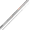 Online Apollo Cañas Surfcasting|Cañas Kali Kunnan
