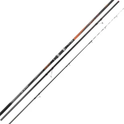 Online Apollo Cañas Surfcasting|Cañas Kali Kunnan