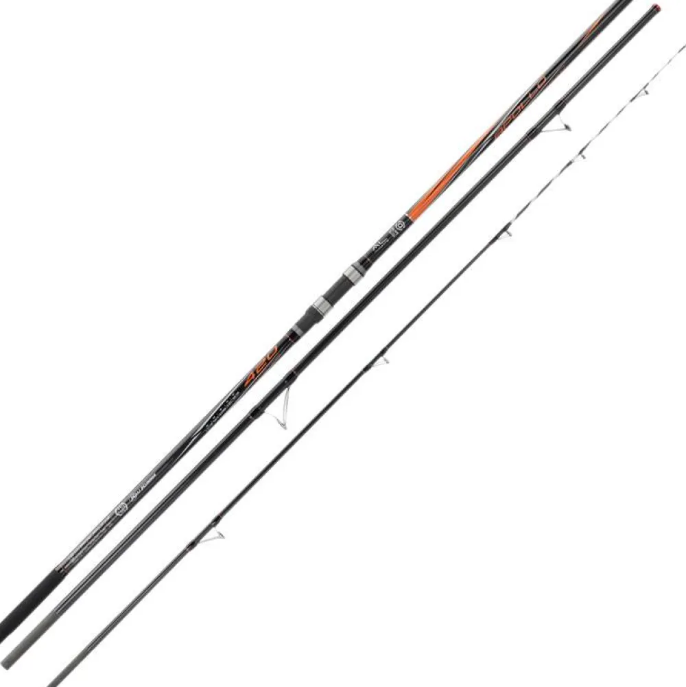Online Apollo Cañas Surfcasting|Cañas Kali Kunnan
