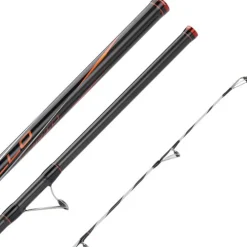 Online Apollo Cañas Surfcasting|Cañas Kali Kunnan