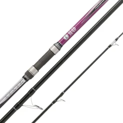 Discount Arketa Surf Cañas Kali Kunnan|Cañas Surfcasting