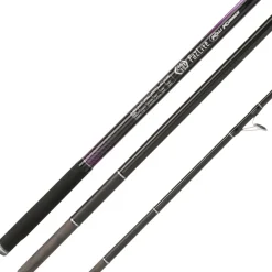 Discount Arketa Surf Cañas Kali Kunnan|Cañas Surfcasting