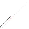 Sale Big Boy Cañas Kali Kunnan|Cañas Spinning