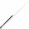 Clearance Blackyard Cañas Kali Kunnan|Jigging