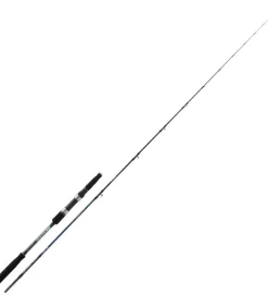 Clearance Brava XTR Cañas Kali Kunnan|Jigging