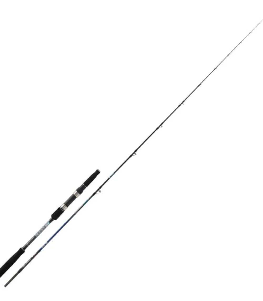 Clearance Brava XTR Cañas Kali Kunnan|Jigging