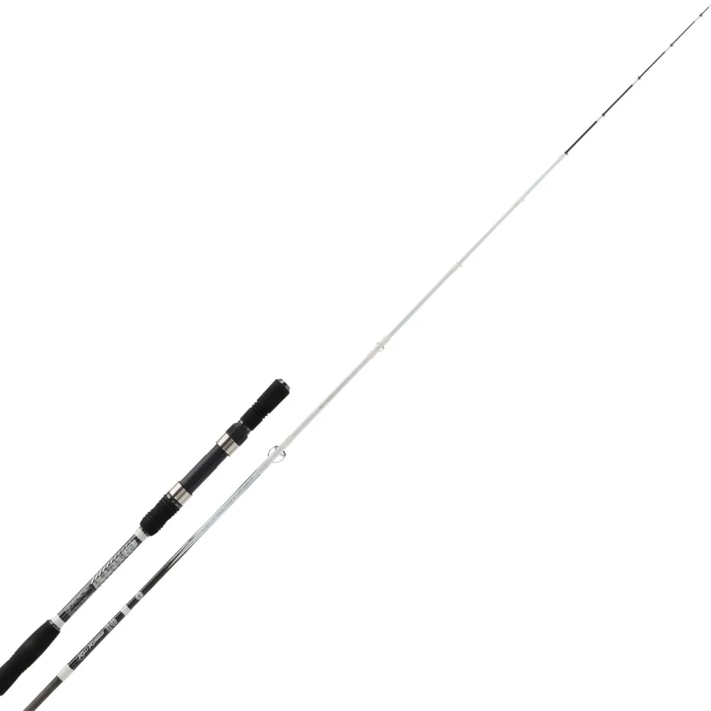 Sale Caloway Cañas Kali Kunnan|Jigging