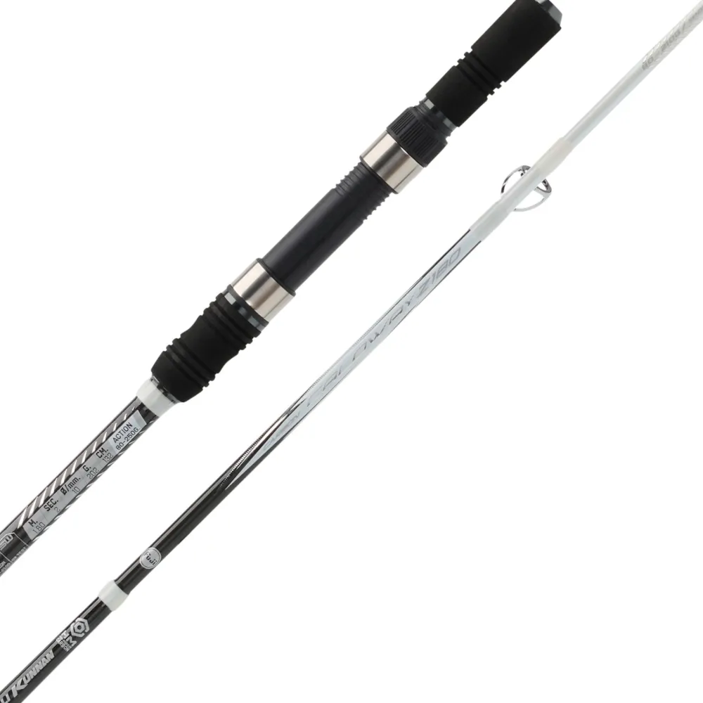 Sale Caloway Cañas Kali Kunnan|Jigging