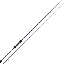 Cotti Cañas Kali Kunnan|Rockfishing