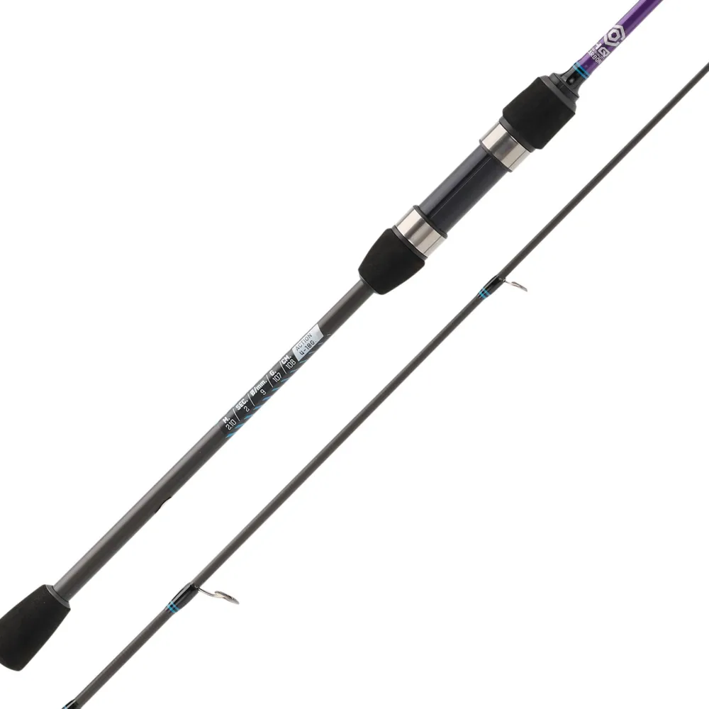 Cotti Cañas Kali Kunnan|Rockfishing