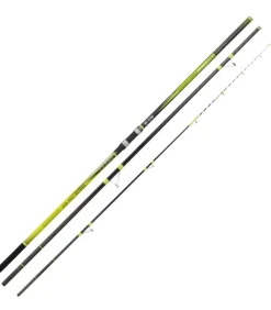 Clearance Custom Surf Cañas Kali Kunnan|Cañas Surfcasting