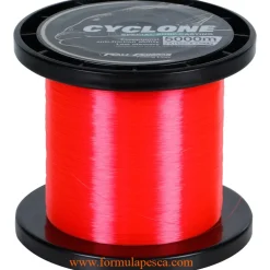 Cyclone 5000 MT Monofilamentos