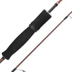 Sale Drako Cañas Kali Kunnan|Rockfishing