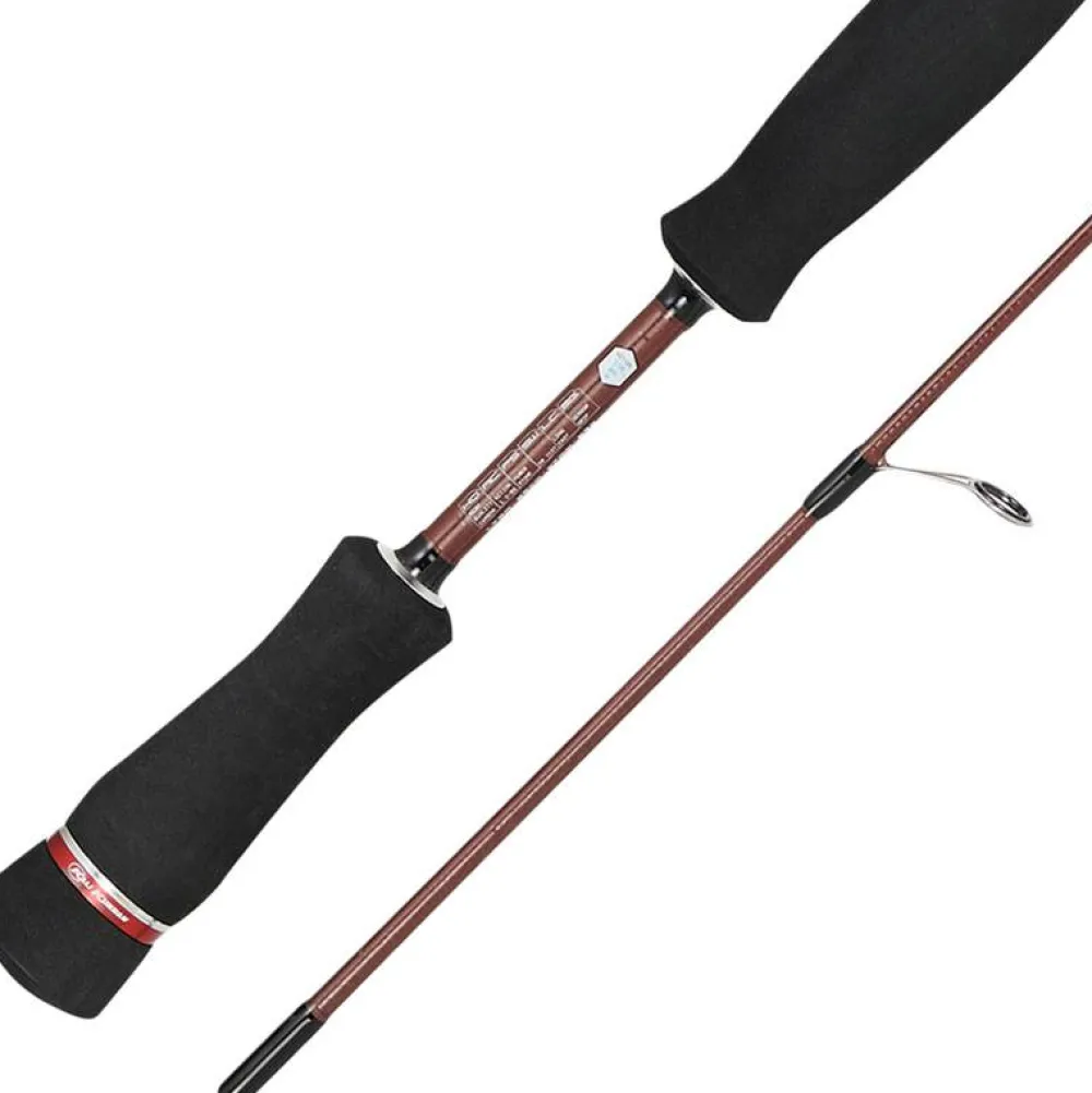 Sale Drako Cañas Kali Kunnan|Rockfishing