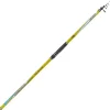 Discount Drider Cañas Kali Kunnan|Telescopicas Lance