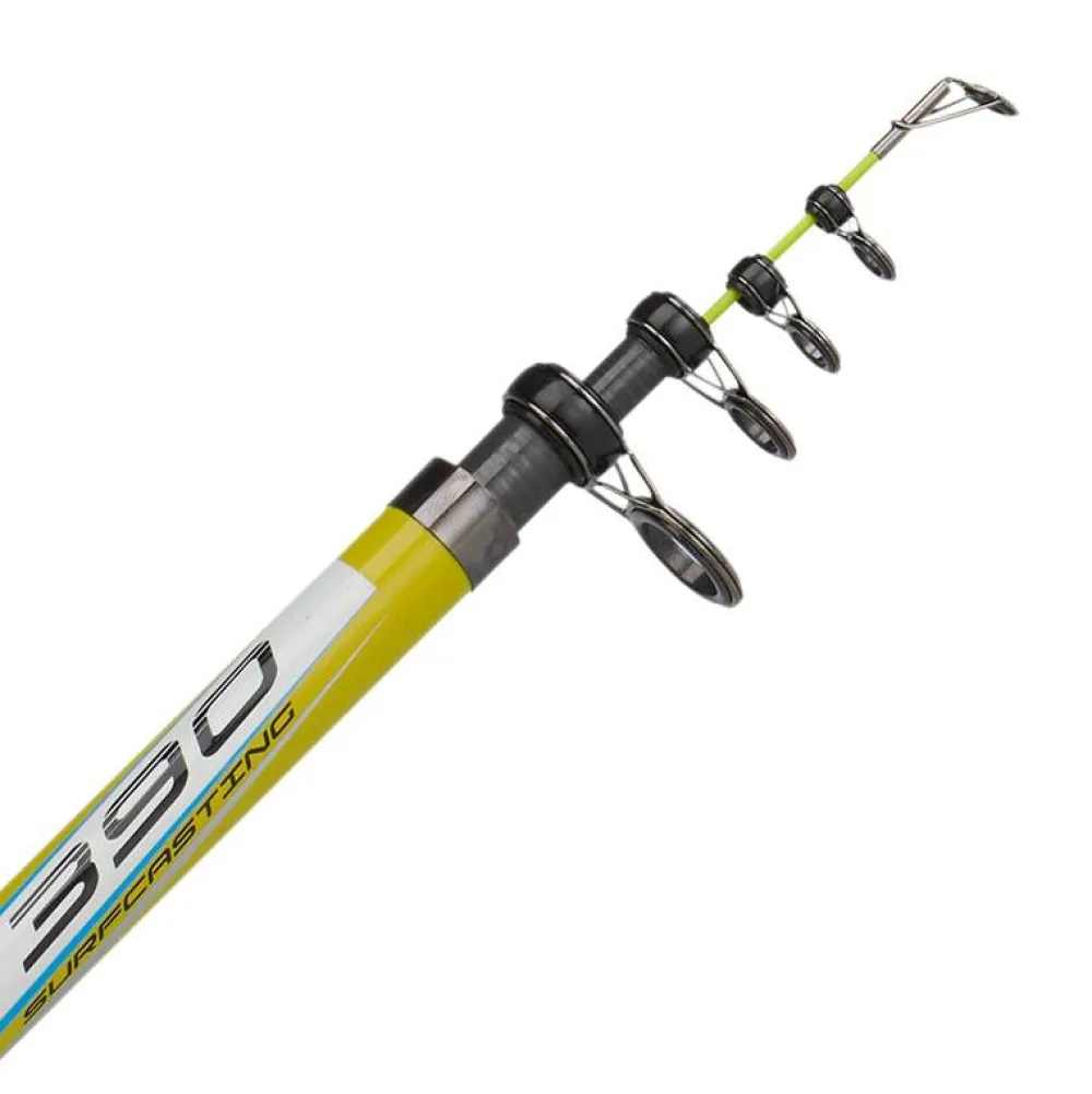 Discount Drider Cañas Kali Kunnan|Telescopicas Lance