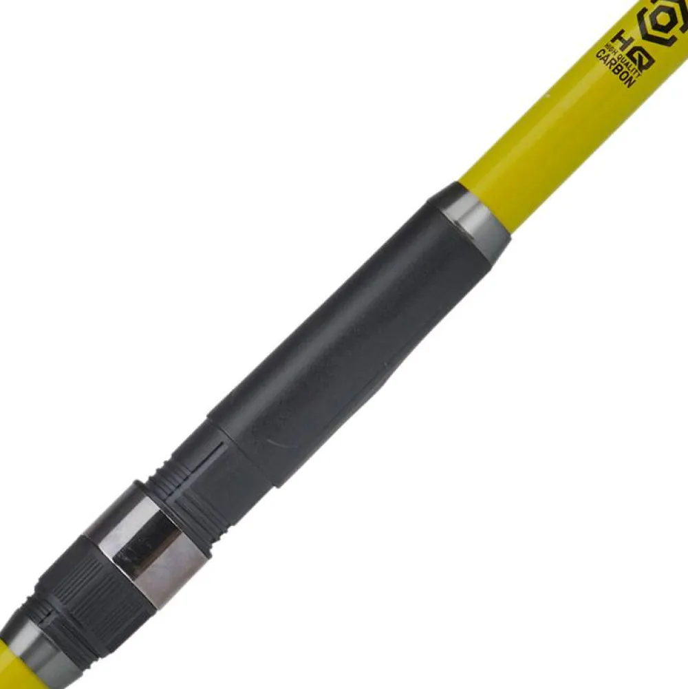 Discount Drider Cañas Kali Kunnan|Telescopicas Lance