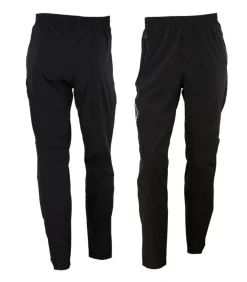 Outlet Dry Plus Black Ropa De Pesca