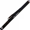 Outlet Expertziper Fundas Cañas